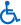 Wheelchair-accessible