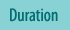 Duration