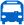 Sight-seeing Tours